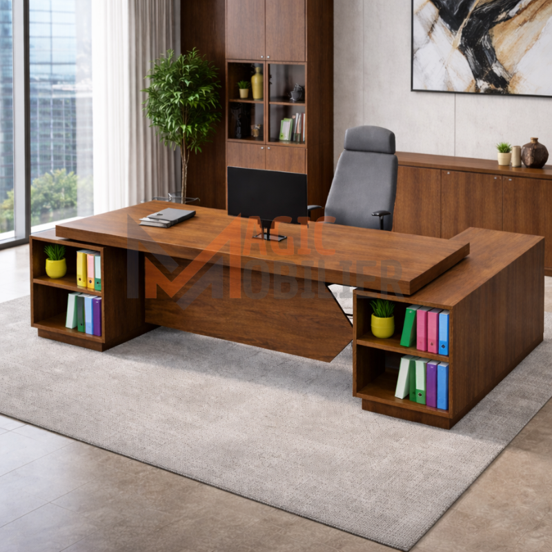 Bureau de direction A-2026-2067