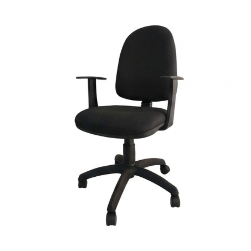 Fauteuil operateur B_LIGNE