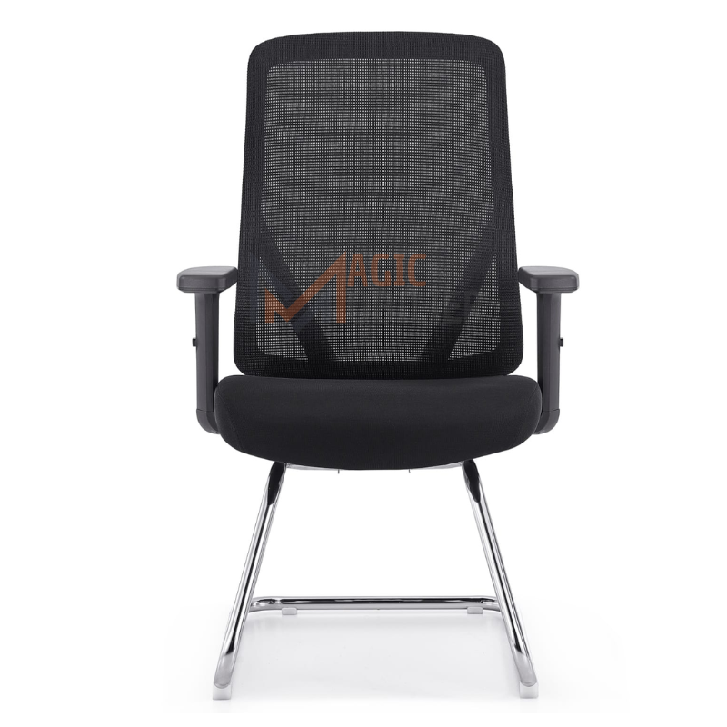 Fauteuil opérateur En Mesh A-2026-2039