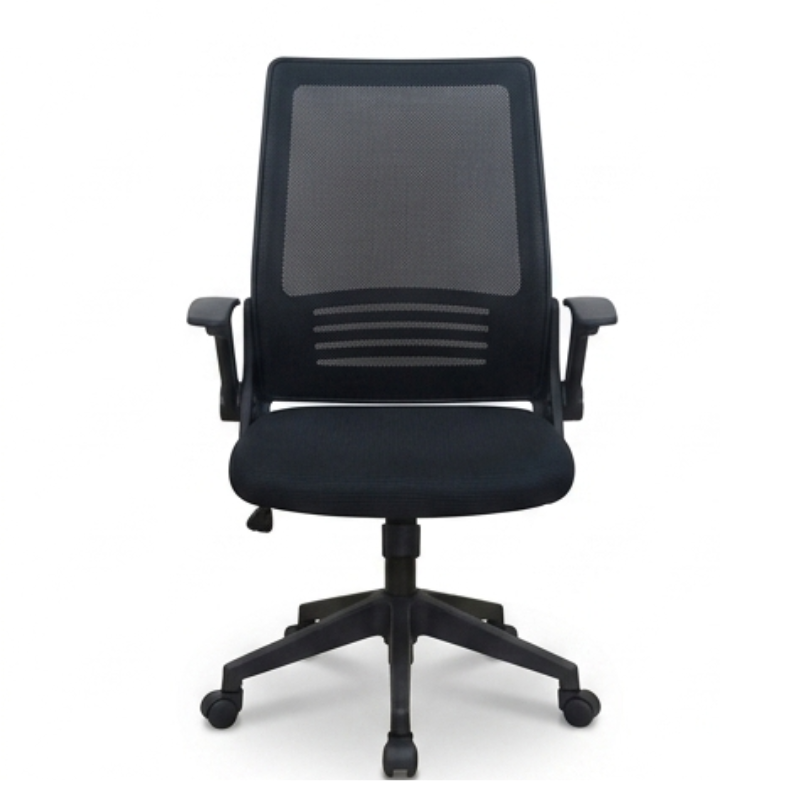 Fauteuil ATLANTIC SK-1029