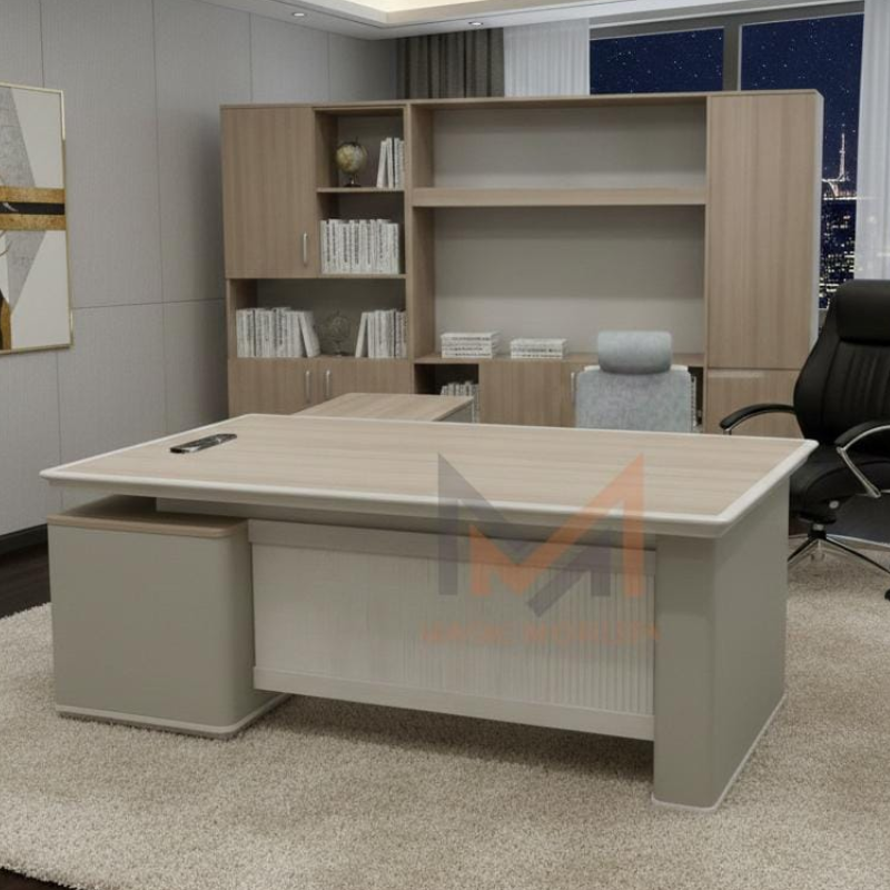 Bureau de direction A-2025-1711