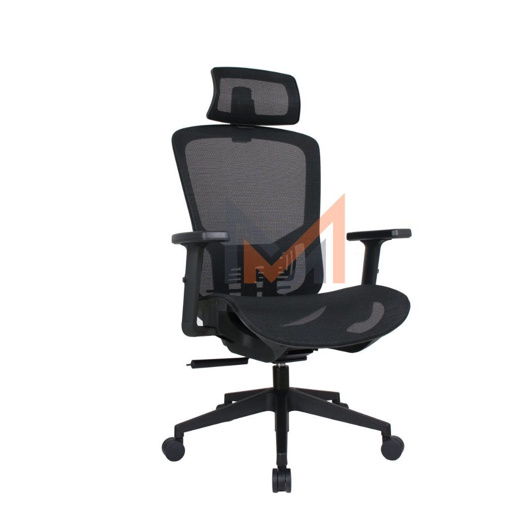 Fauteuil opérateur réf F-5000