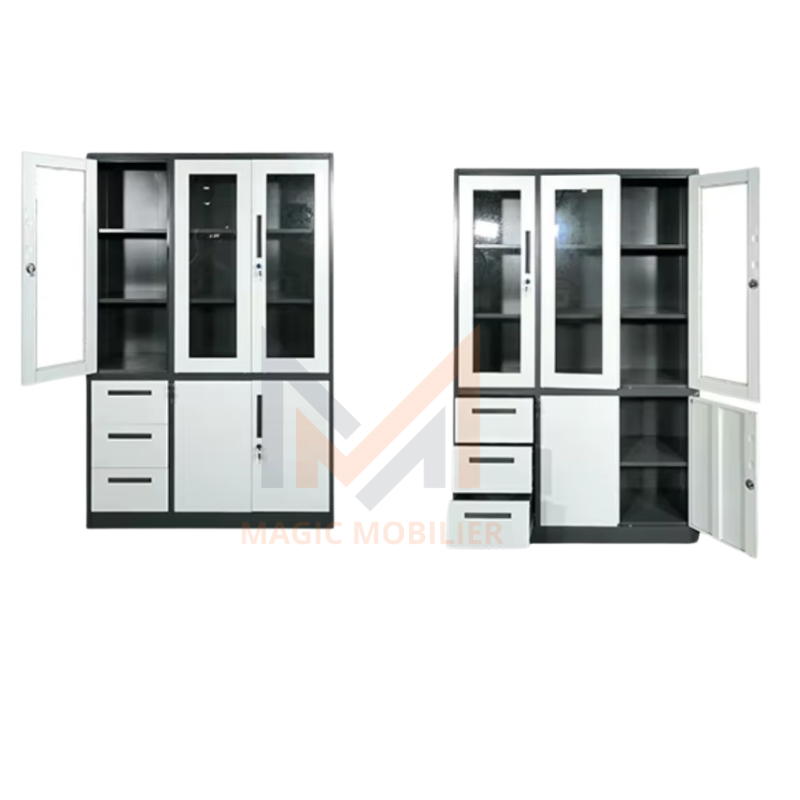 Armoire porte battantes A-2025-1707