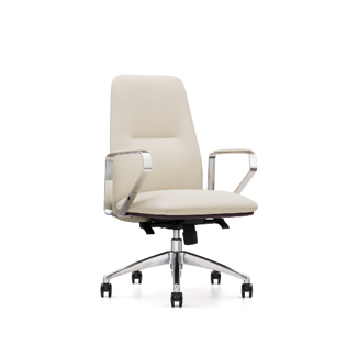 Fauteuil de direction Réf. LM-031B