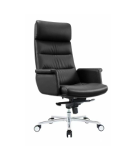 Fauteuil de direction Réf.MG15