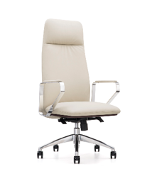 Fauteuil de direction Réf. LM-031A