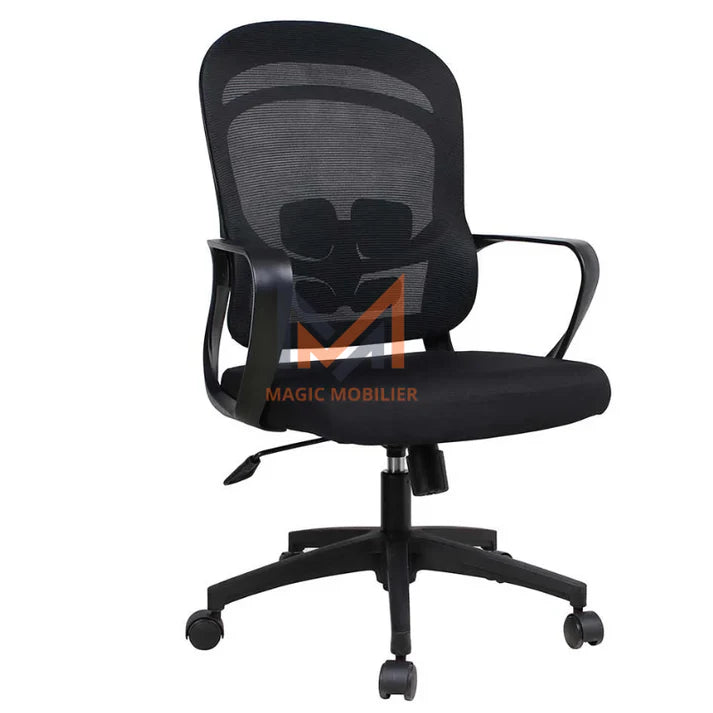 Fauteuil ATLANTIC SK-1029