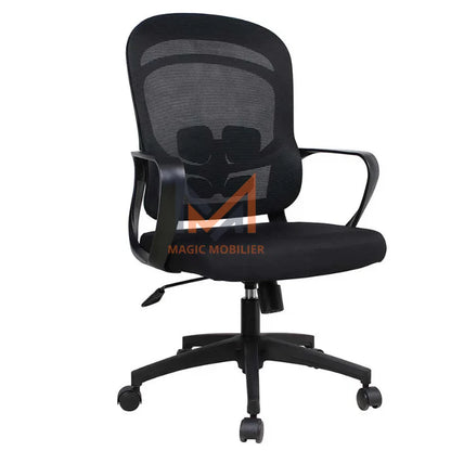 Fauteuil ATLANTIC SK-1029