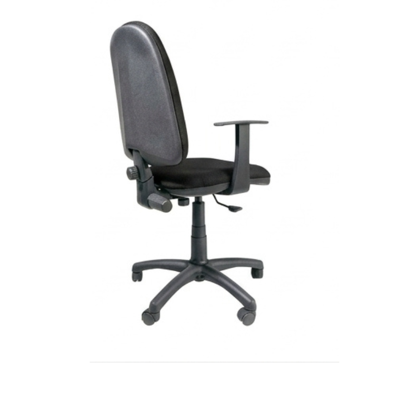 Fauteuil operateur B_LIGNE