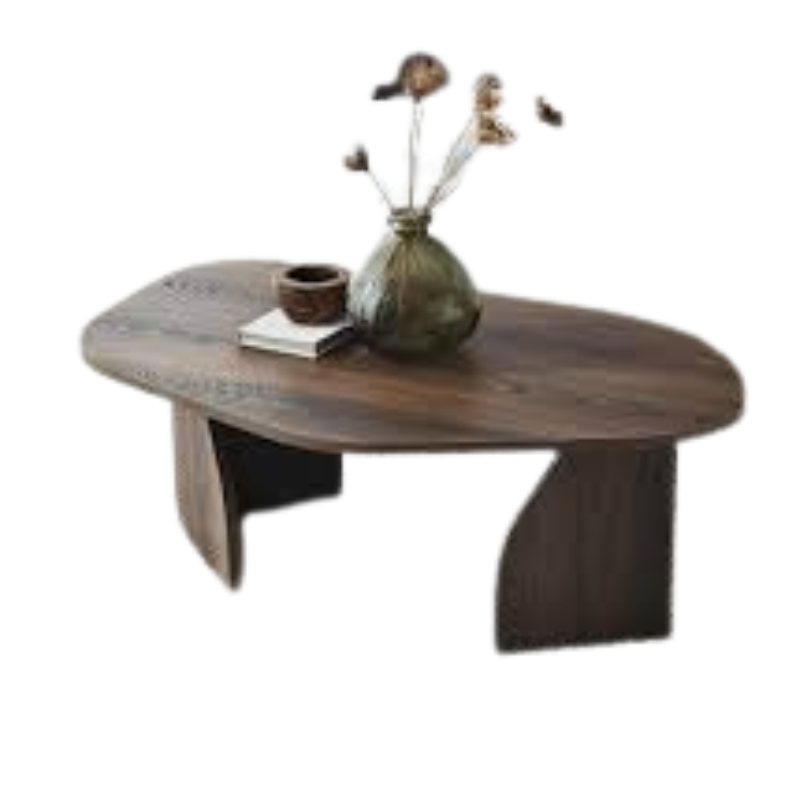 Table Basse JAVA