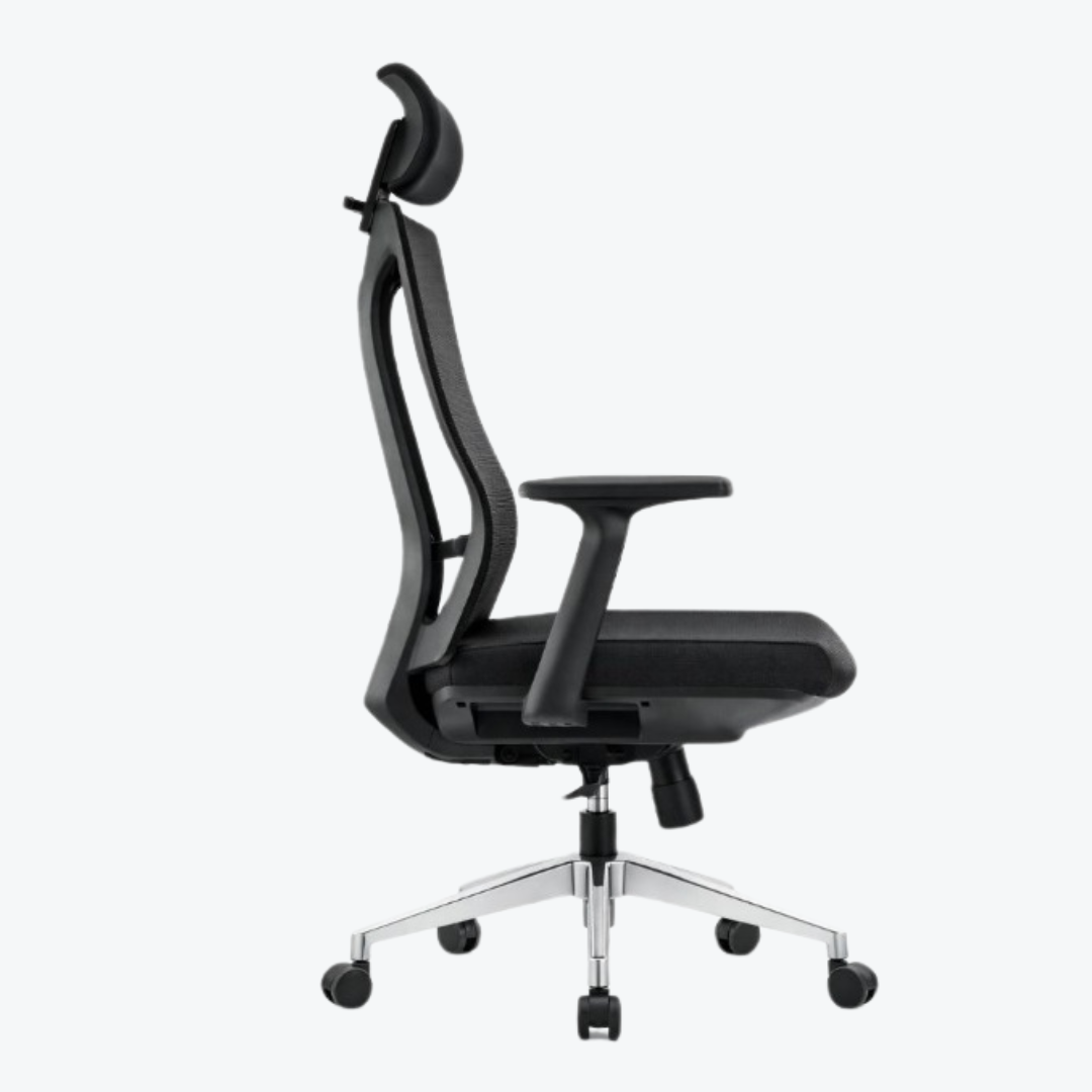 Fauteuil opérateur réf A-2026-1966