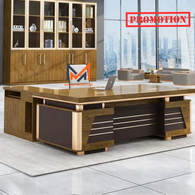 bureau d'importation Réf. XA2023