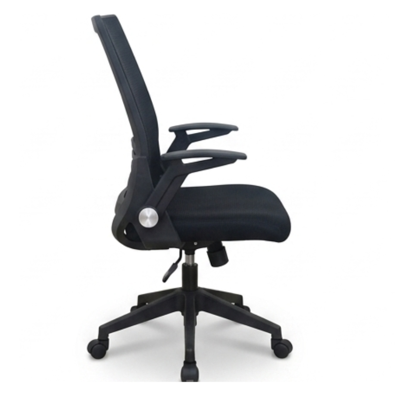 Fauteuil ATLANTIC SK-1029