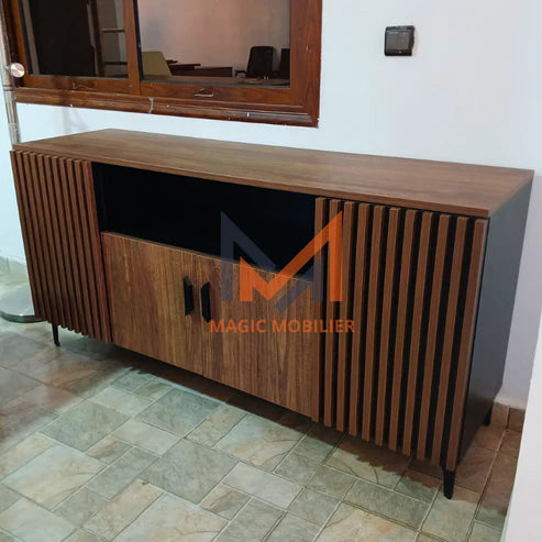 Bahut ISTANBUL Réf. A0746