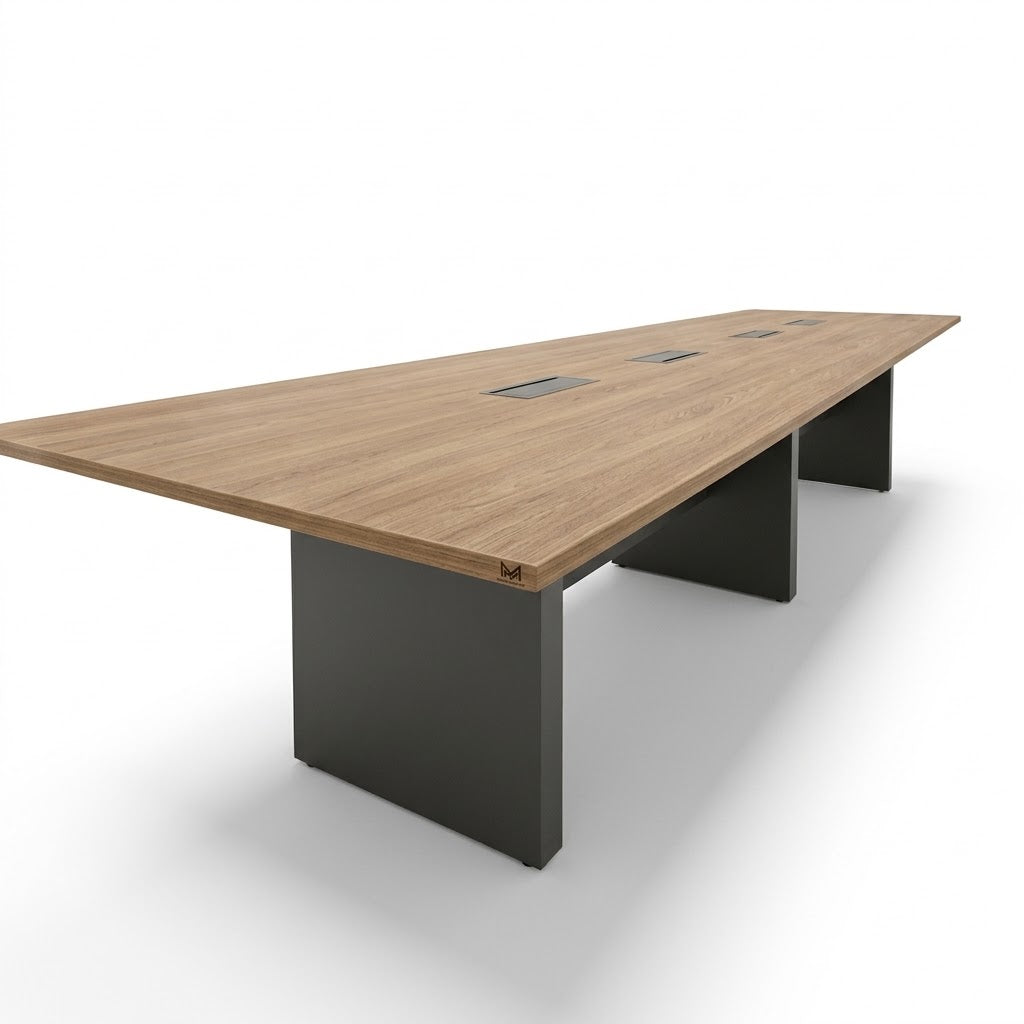 Table de réunion Réf. A0652