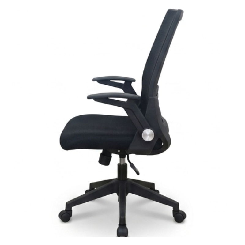 Fauteuil ATLANTIC SK-1029