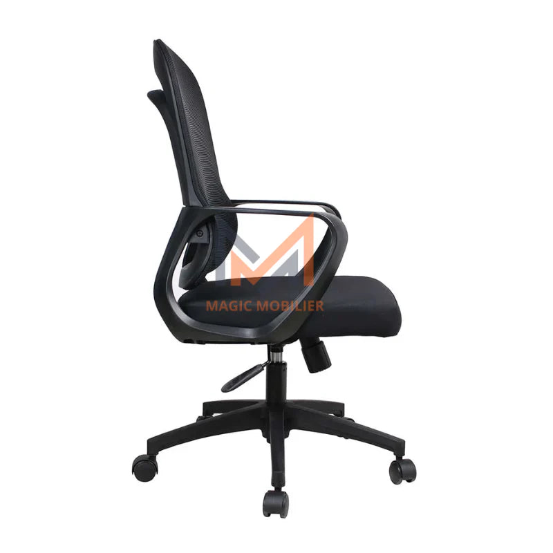 Fauteuil ATLANTIC SK-1029