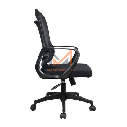 Fauteuil ATLANTIC SK-1029