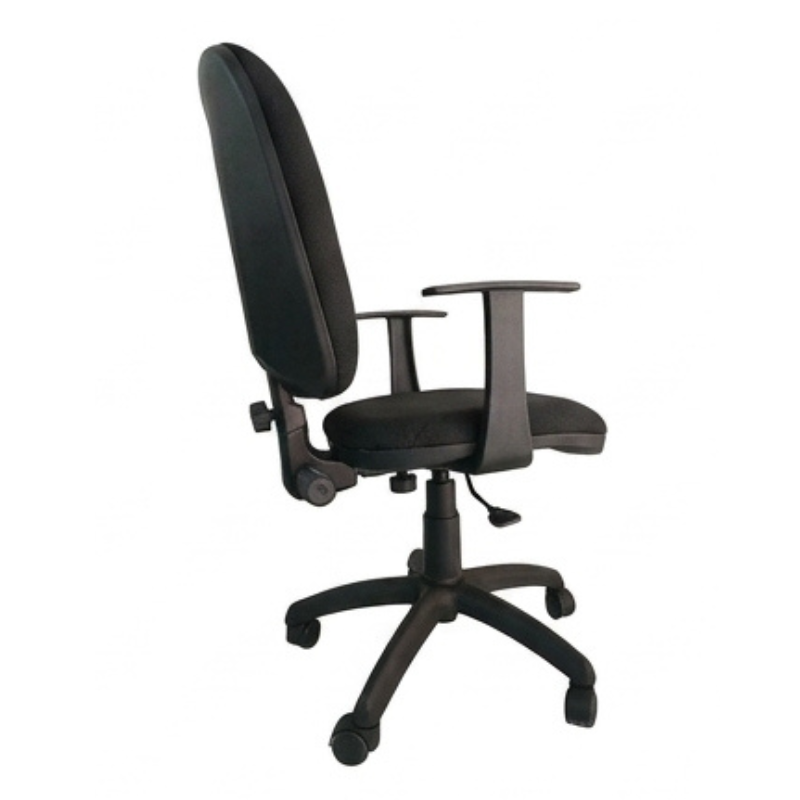 Fauteuil operateur B_LIGNE