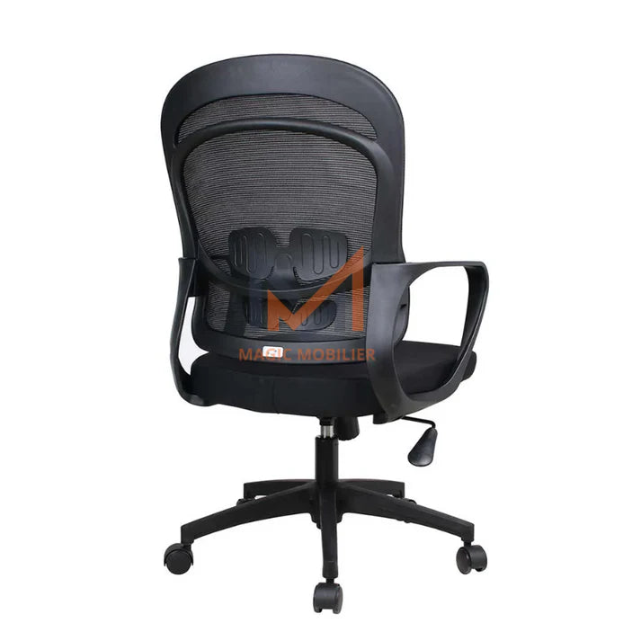 Fauteuil ATLANTIC SK-1029