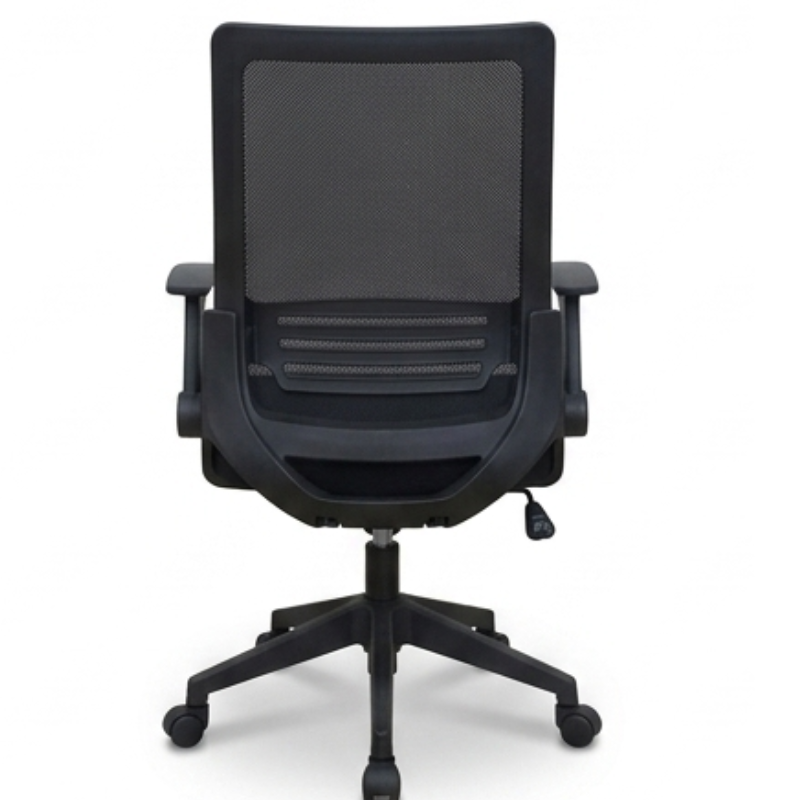 Fauteuil ATLANTIC SK-1029
