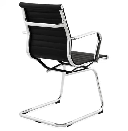 Ensemble Fauteuil KALLAX Réf A0032