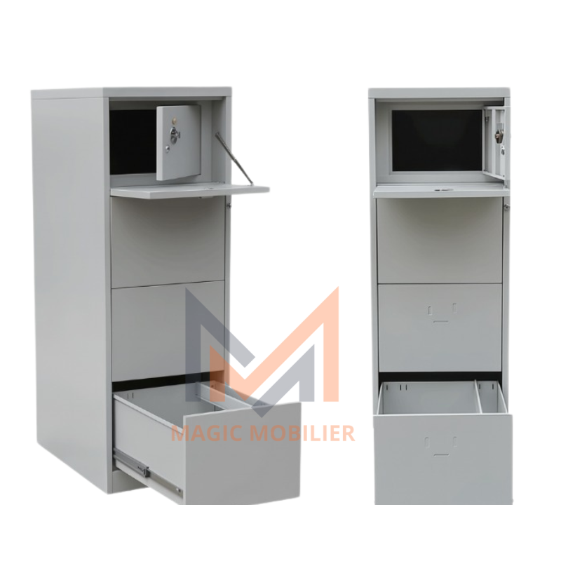 Classeur métallique A-2025-1708