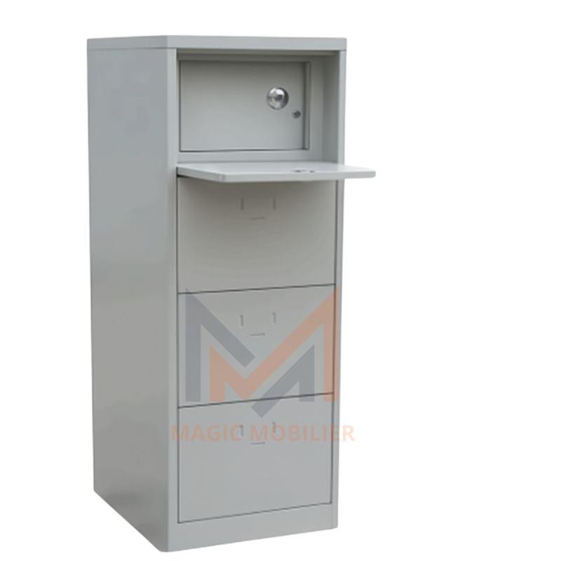 Classeur métallique A-2025-1708