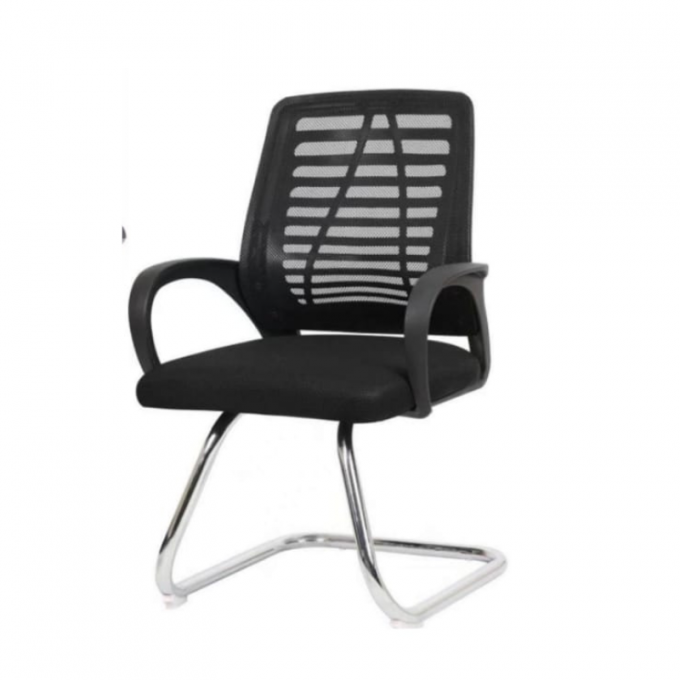 ENSEMBLE FAUTEUIL EN MESH Réf:A0002