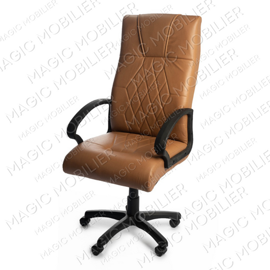 Fauteuil JOKER A0103