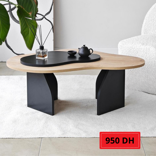 Table Basse ARWA