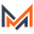 Magic Mobilier logo