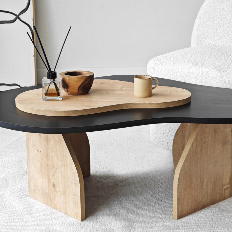 Table Basse ARWA