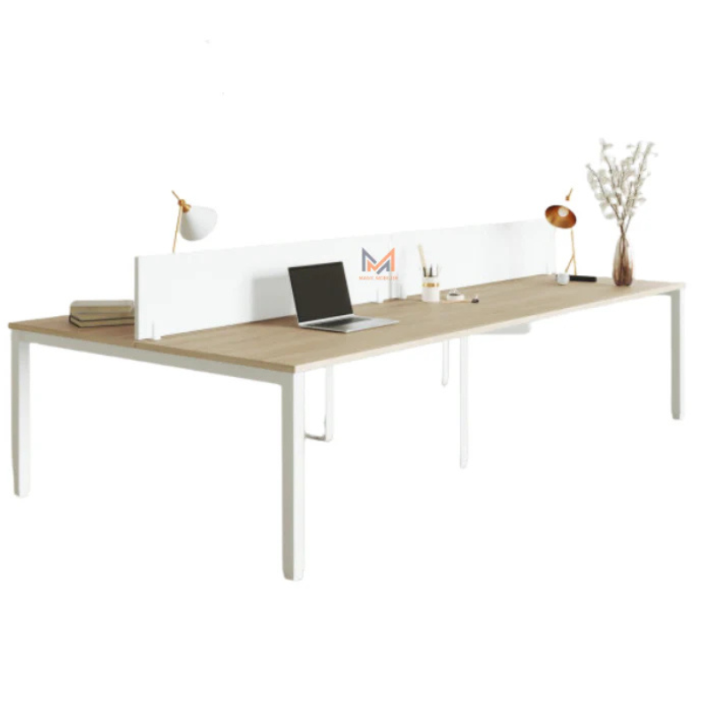 Margueritte semi métallique Réf A0109