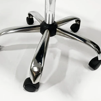 Fauteuil de direction JOKER ++ Réf A0067