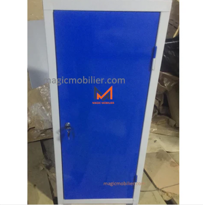 Armoire a clapet 5 cases Réf. A0218