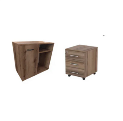 Bureau de direction KIN Réf. A-2024-020