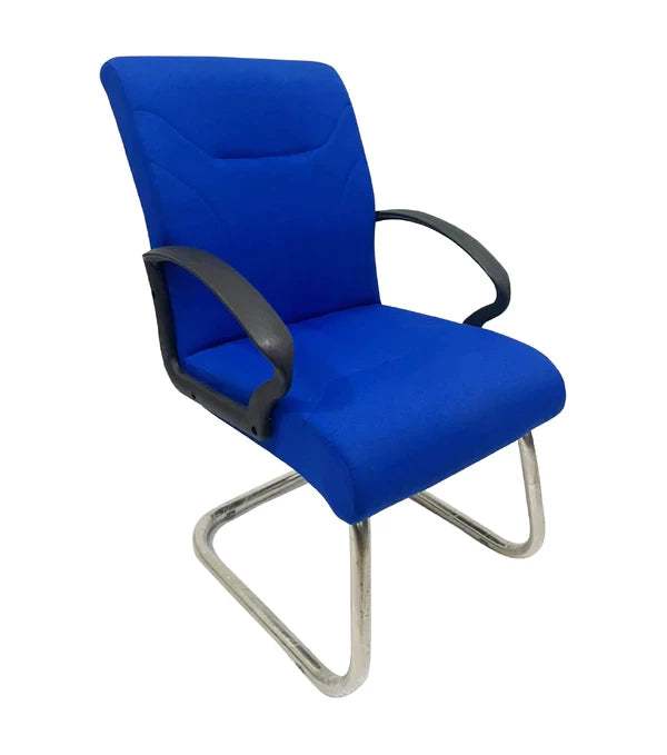 Fauteuil visiteur JOKER+ Réf A0197