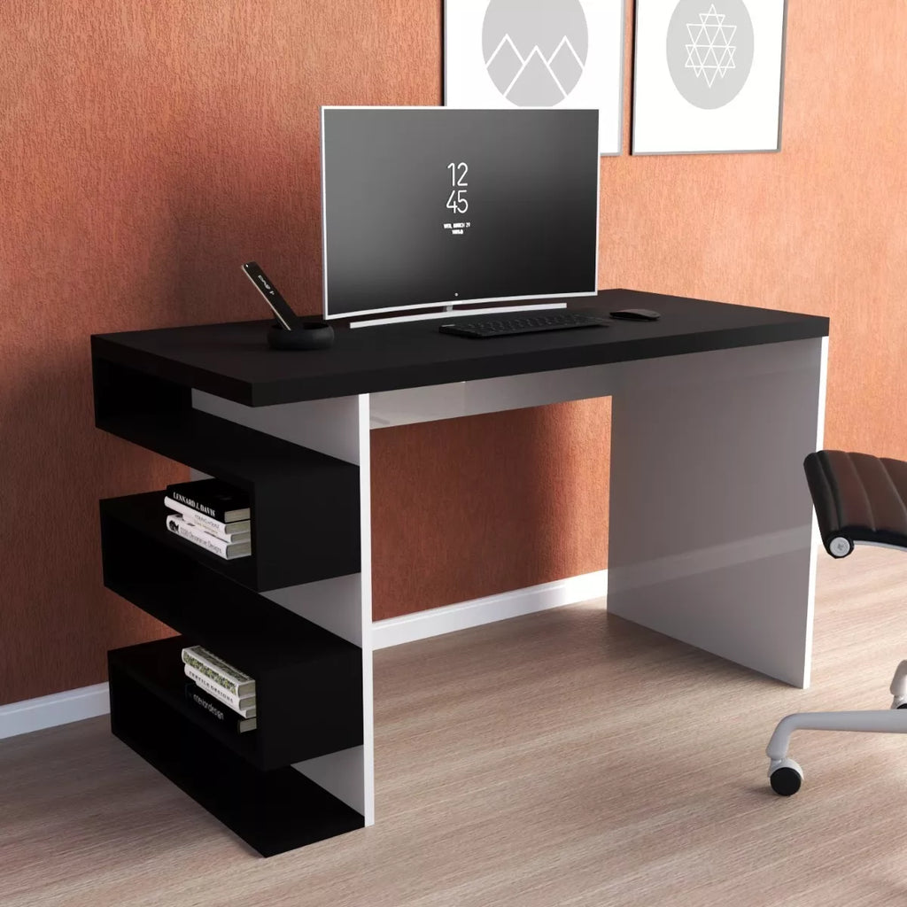BUREAU LARABO