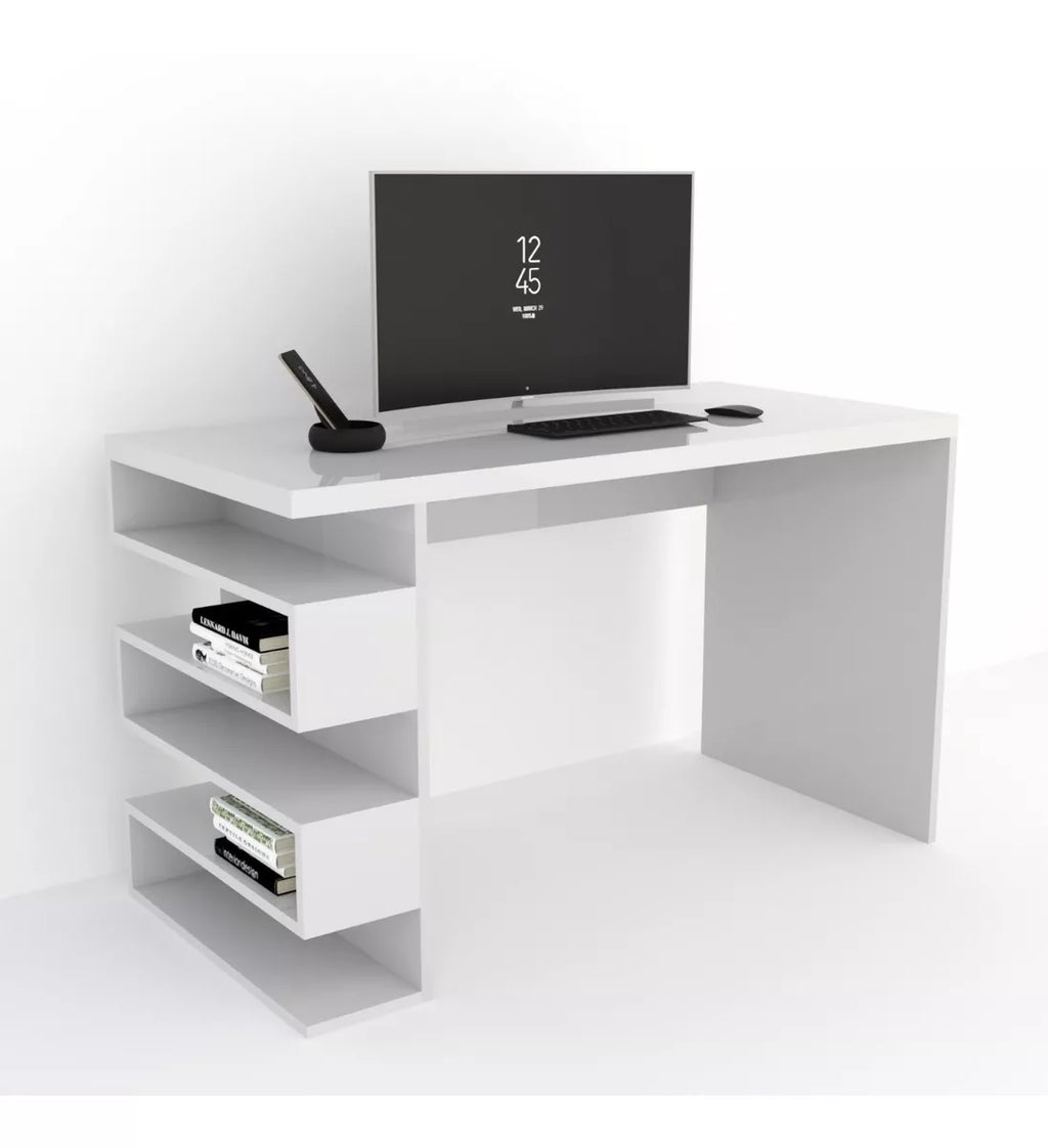 BUREAU LARABO