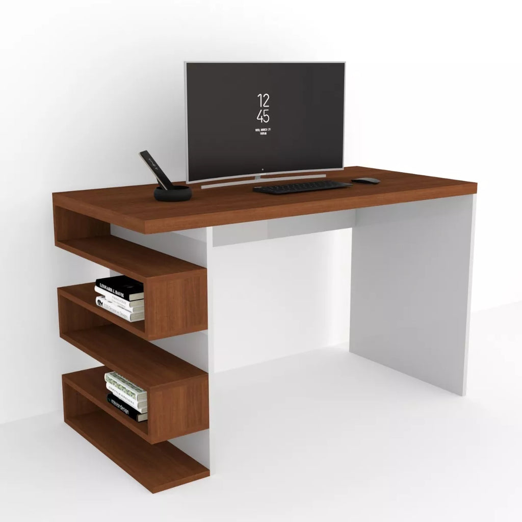 BUREAU LARABO