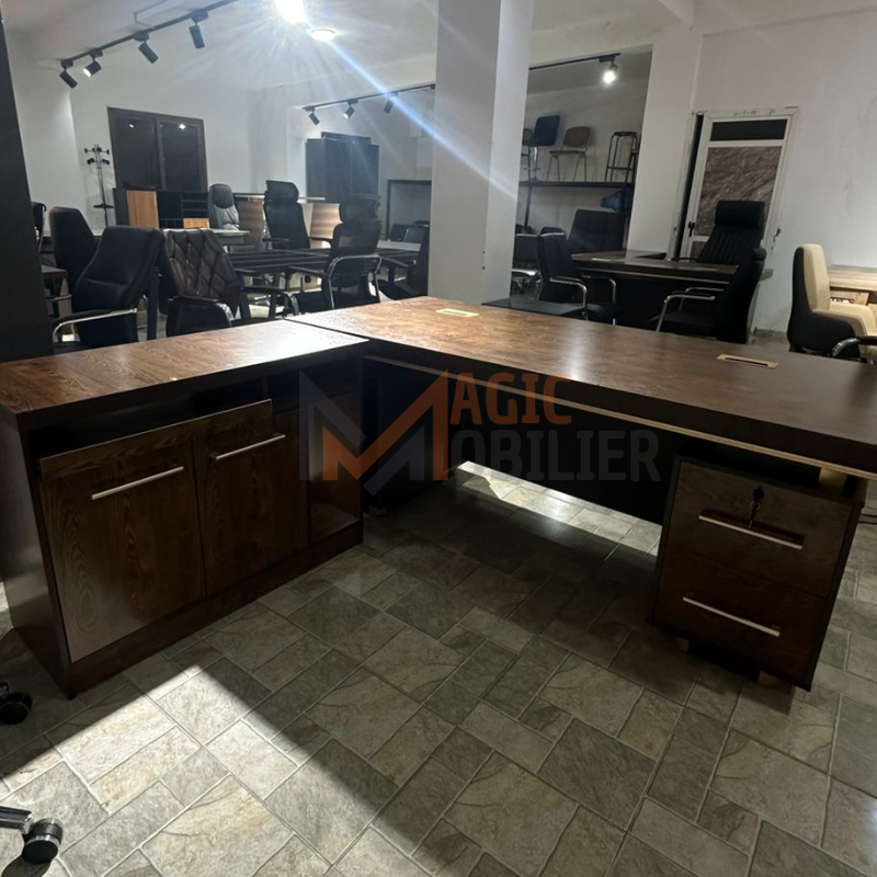 bureau d'importation Réf. XA2023