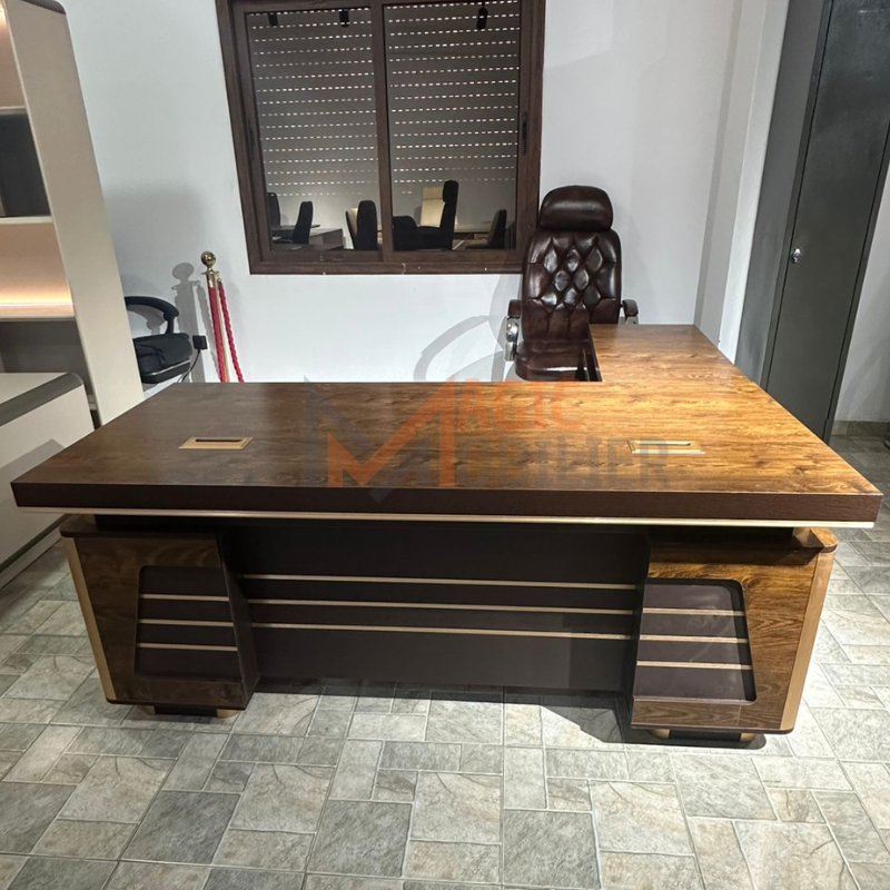 bureau d'importation Réf. XA2023