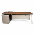 Bureau d'importation A2074