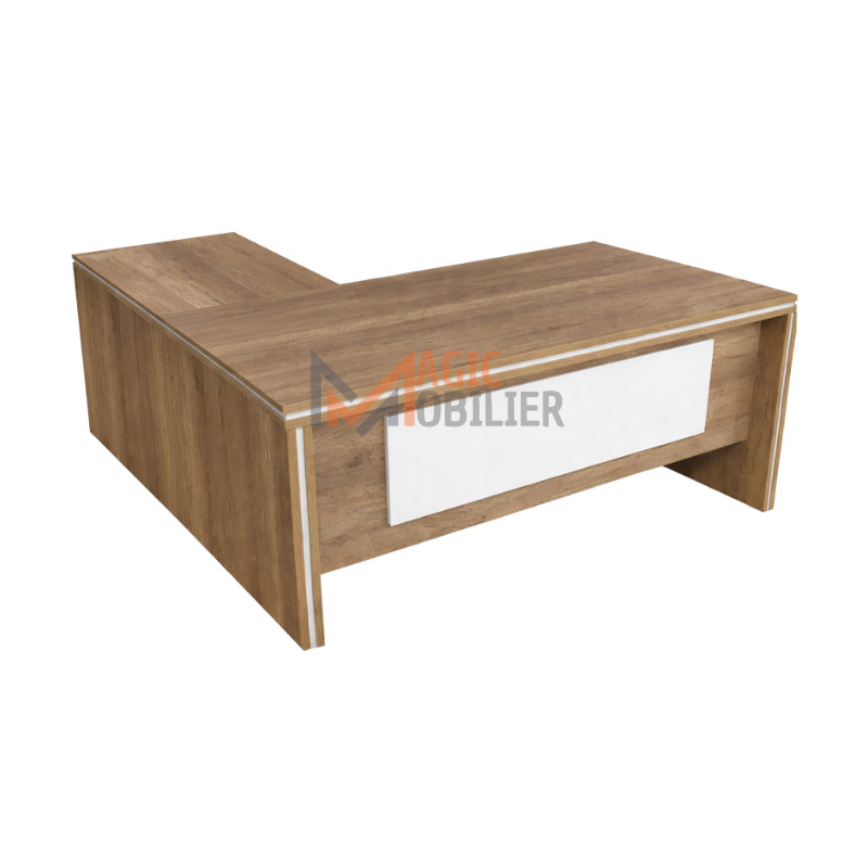 Bureau GABIRON Réf A0185