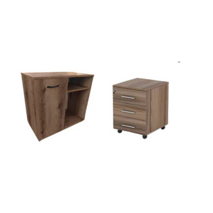 Bureau de direction KIN Réf. A-2024-020