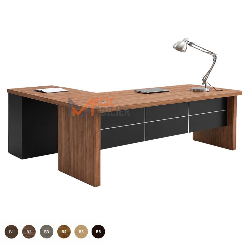 Bureau de direction A-2173
