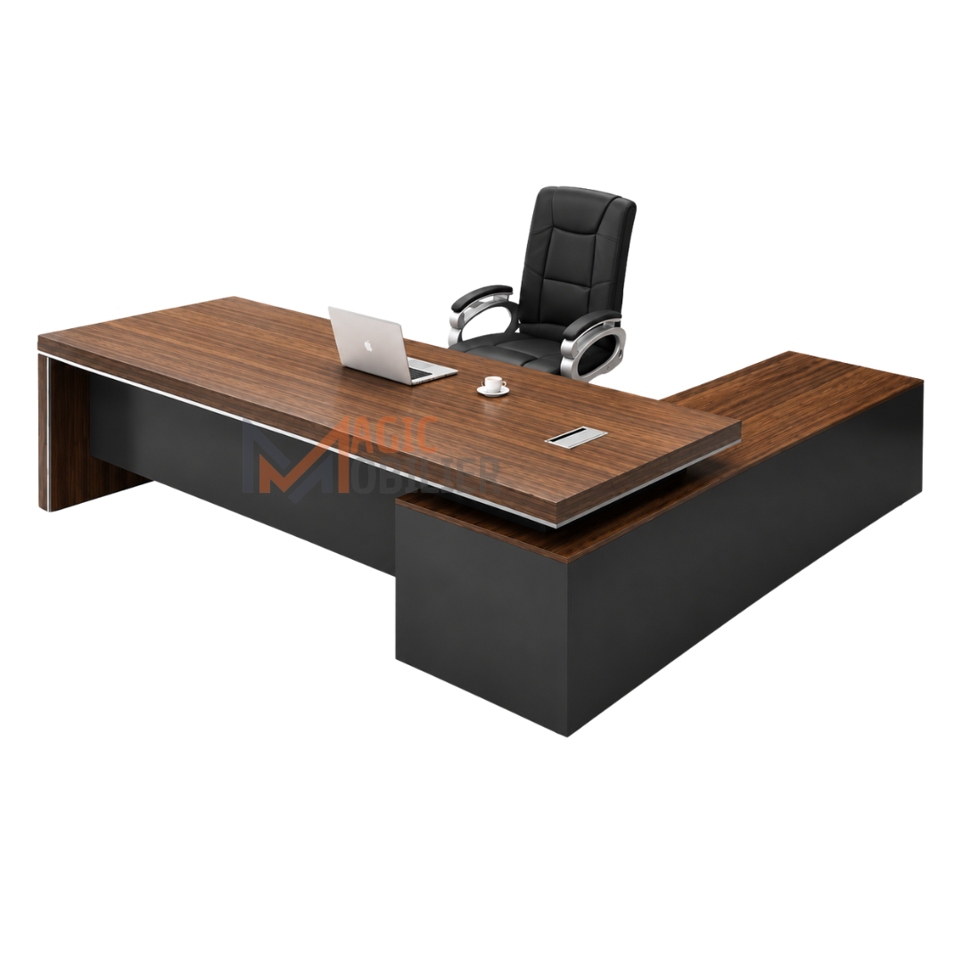 Bureau de direction Réf. A0597