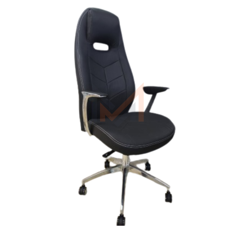 Fauteuil président ergonomique 4028 A