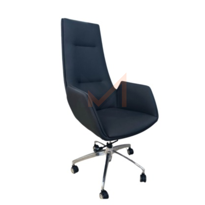 Fauteuil Directeur ERGONOMIQUE  6615A